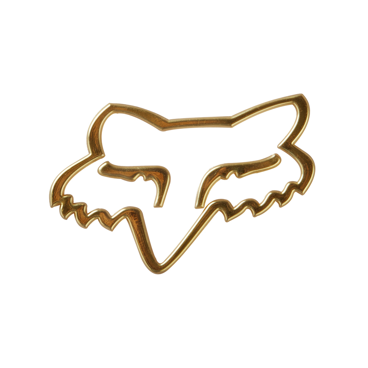 Iron On (Heat Transfer)  patch